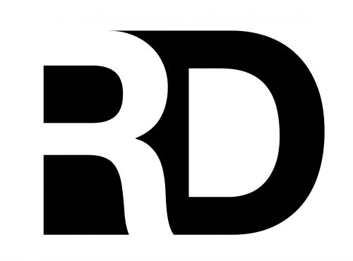 Renaud Delcuze Photographe