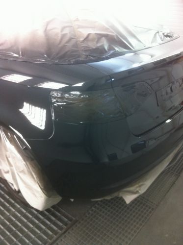 Dépannage remorquage M.A.D