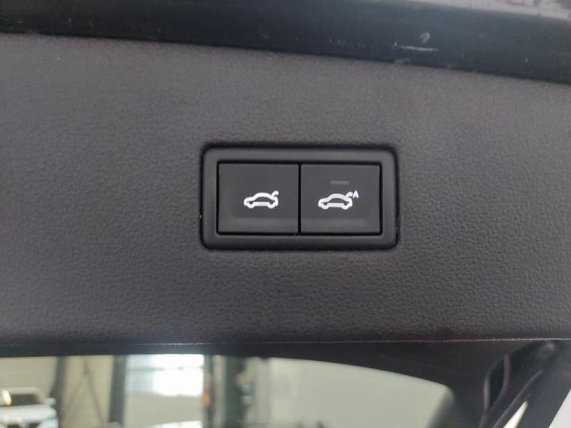 Volkswagen Tiguan Allspace Tsi 150 Dsg6 Carat