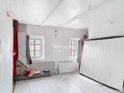 Maison en pierre - 150 m² - 6 pièces