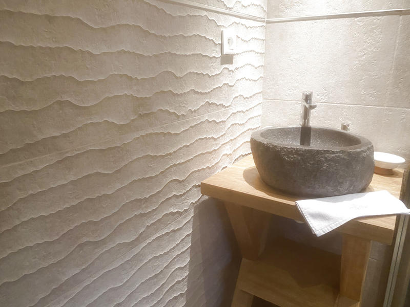 Maison - 159 m² - 6 pièces