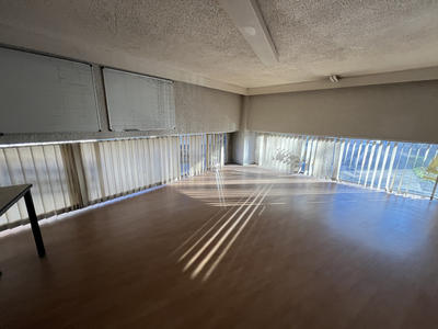 Local commercial - 85 m²