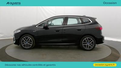 Bmw Serie 2 Active Toure ActiveTourer 225e 245ch xDrive m Sport Dkg7