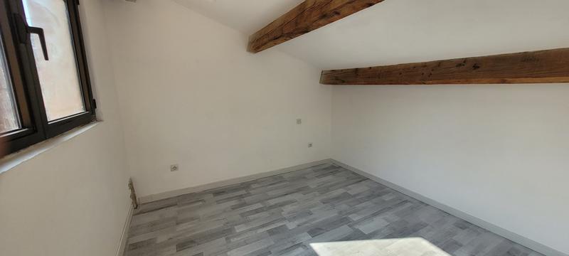 Immeuble - 149 m²