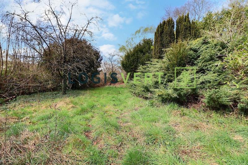 Maison - 146 m² - 8 pièces