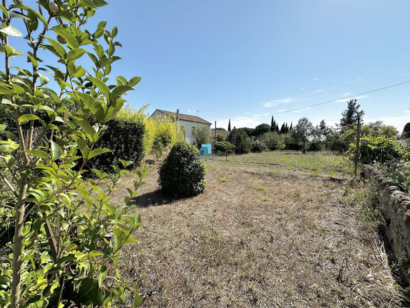 Maison ancienne - 285 m² - 10 pièces