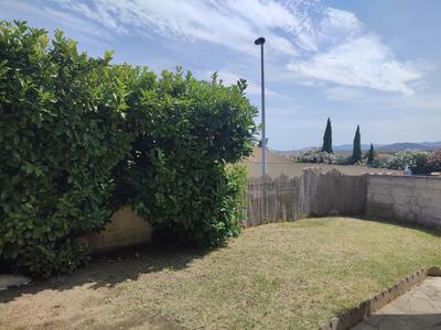 Villa - 108 m² - 5 pièces