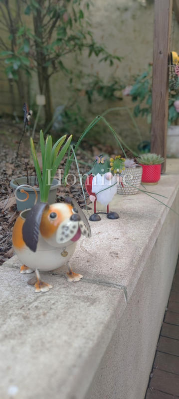 Maison - 63 m² - 3 pièces