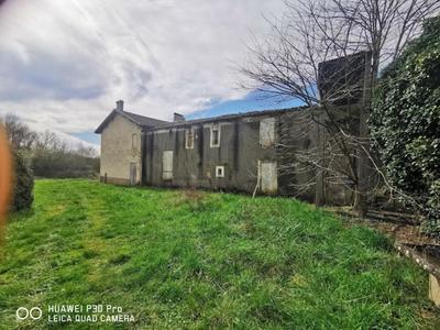 Hôtel particulier - 800 m² - 15 pièces