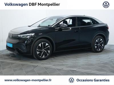 Volkswagen Id.5 286 ch Pro