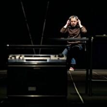 Island Story - Festival d'Avignon