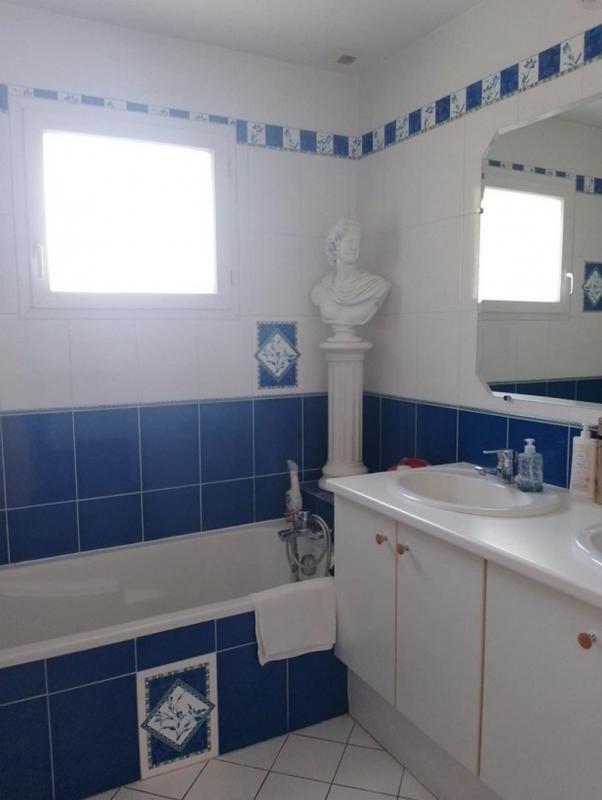 Maison - 117 m² - 4 pièces