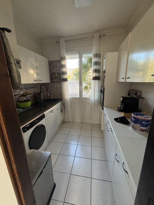 Villa - 77 m² - 4 pièces