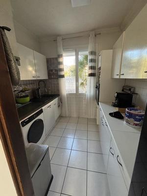 Villa - 77 m² - 4 pièces