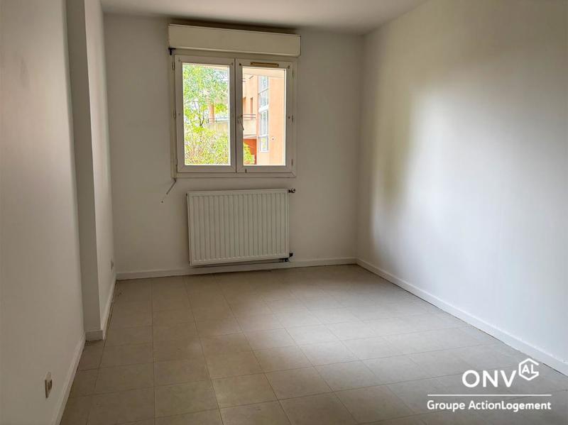 Appartement - 88 m² - 4 pièces