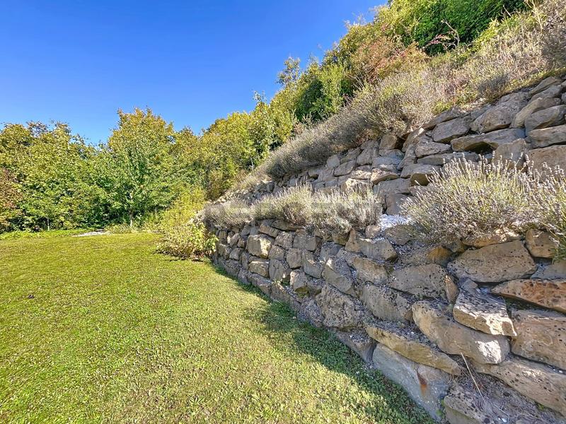 Maison - 154 m² - 7 pièces