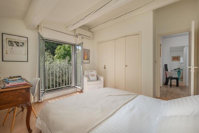 Maison - 182 m² - 5 pièces