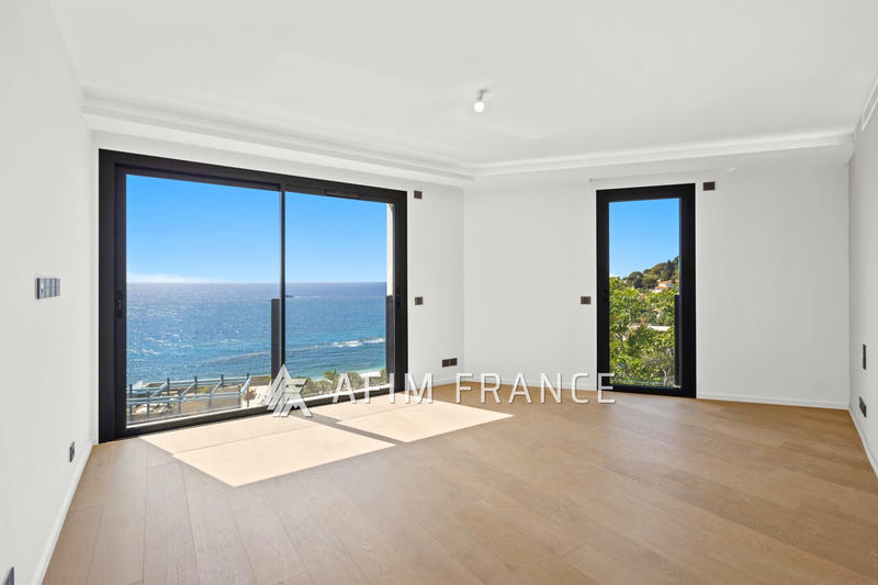 Appartement - 155 m² - 4 pièces