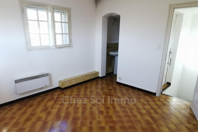 Maison - 150 m² - 4 pièces