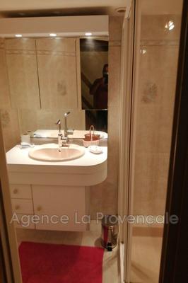 Maison de village - 200 m² - 6 pièces