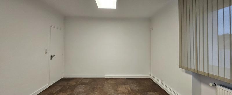 Maison de village - 175 m² - 7 pièces