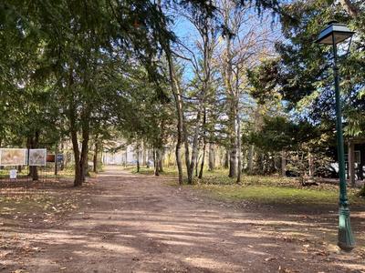 Maison - 119 m² - 5 pièces