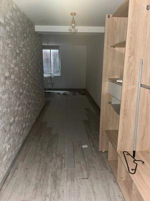 Immeuble - 5 pièces