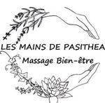 Les Mains de Pasithéa