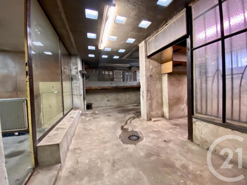 Maison de ville - 192 m² - 5 pièces