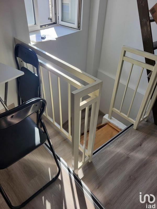 Local commercial - 110 m²