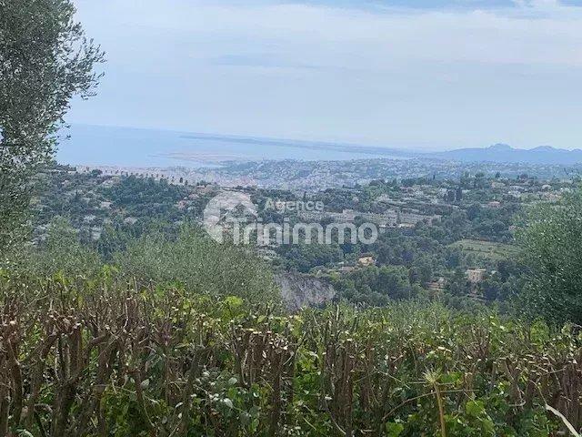 Terrain constructible - 559 m²