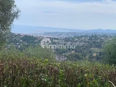 Terrain constructible - 559 m²