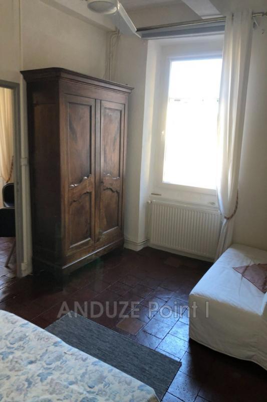 Maison de village - 98 m²