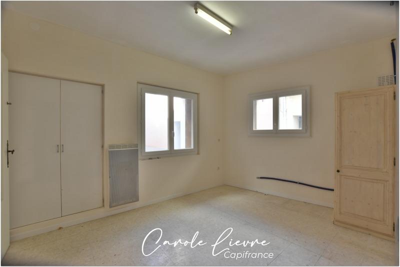 Maison - 141 m² - 6 pièces