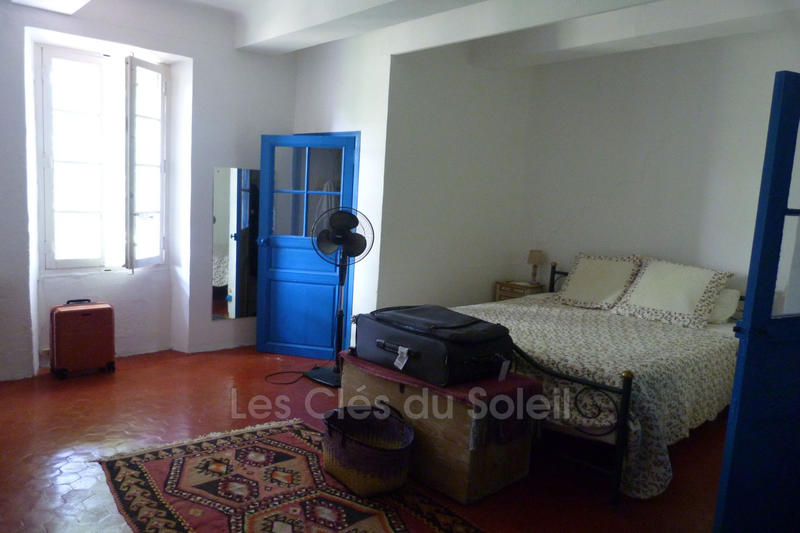 Bastide - 174 m² - 6 pièces