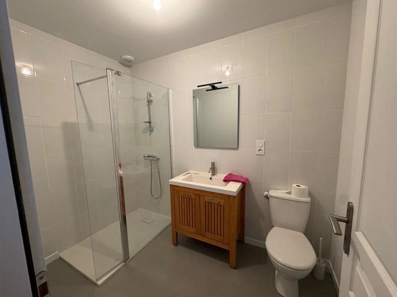 Maison - 350 m² - 13 pièces