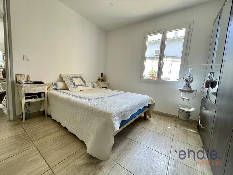 Maison - 316 m² - 10 pièces