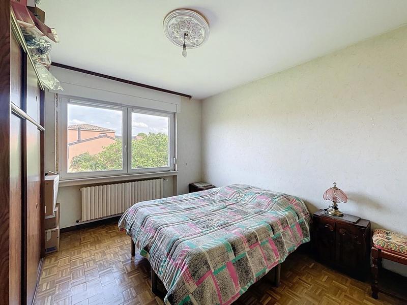 Maison - 163 m² - 5 pièces