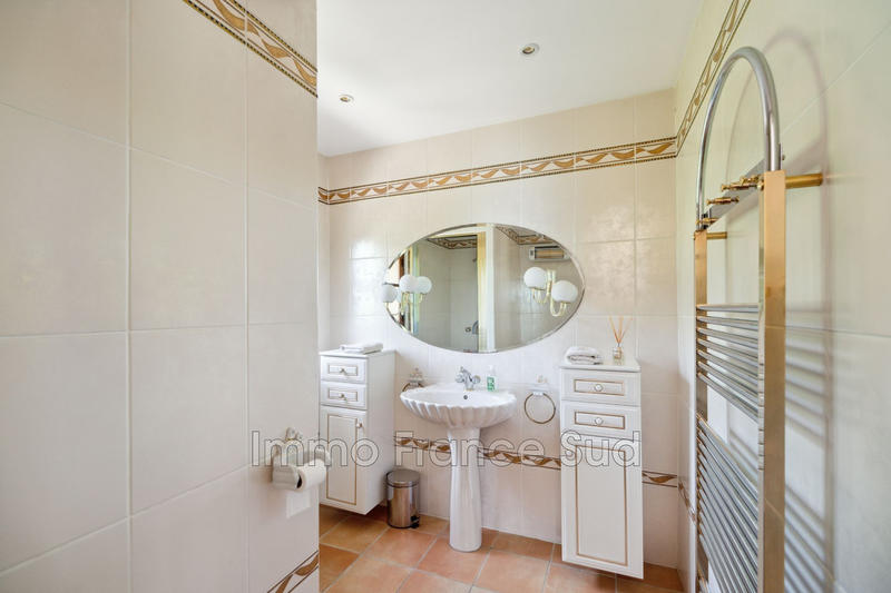 Villa - 155 m² - 4 pièces