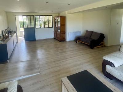 Propriété - 320 m² - 13 pièces