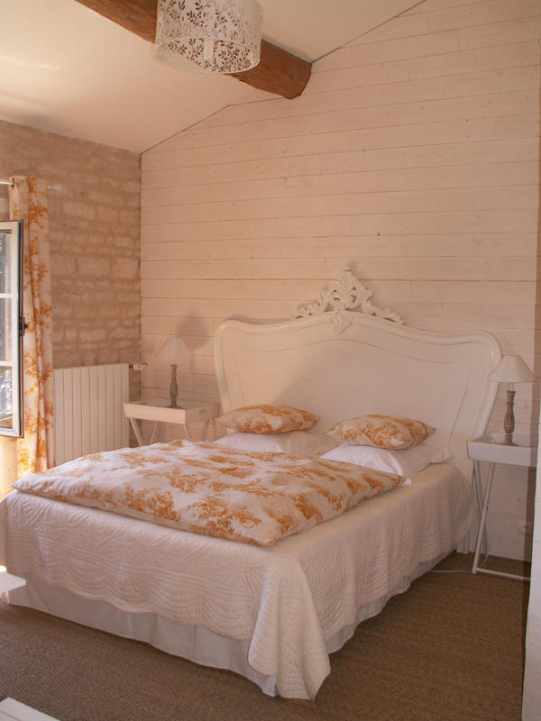 Maison - 310 m² - 10 pièces