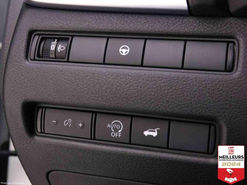 Nissan X-Trail 2019.5 1.5 t 163 Mhev Dct n-Connecta Plus