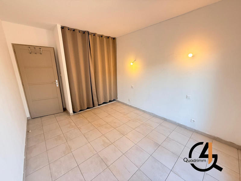 Maison - 111 m² - 5 pièces
