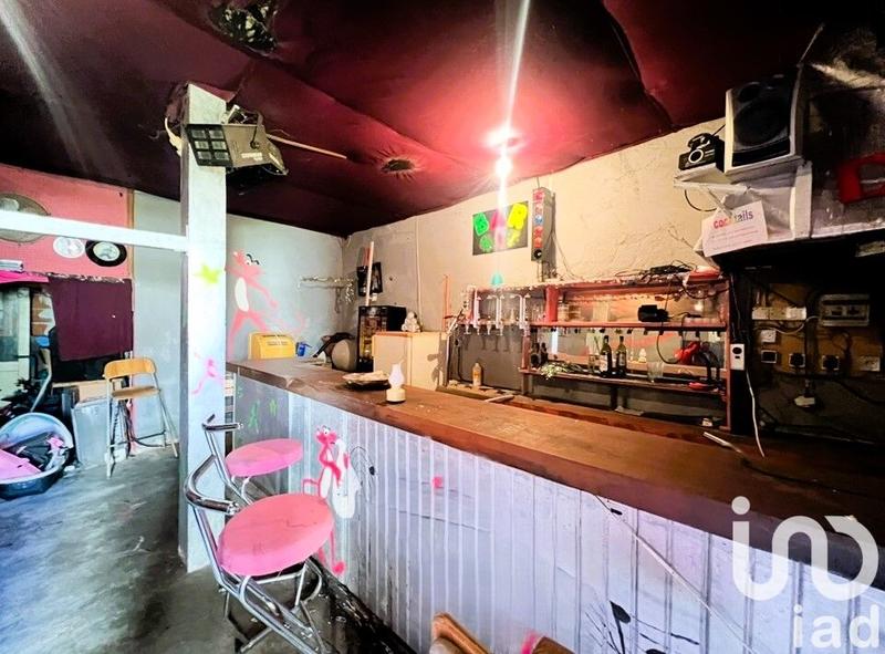 Duplex - 101 m² - 4 pièces