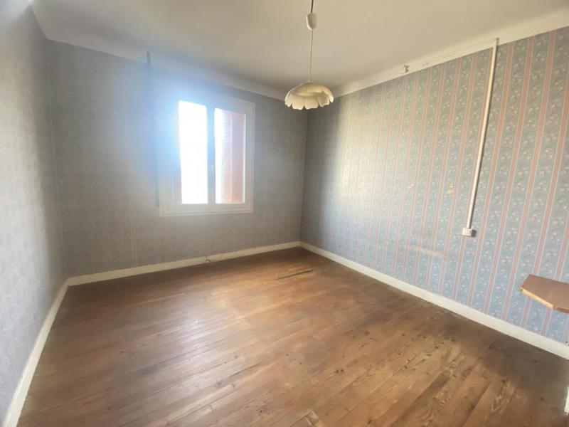 Villa - 155 m² - 8 pièces