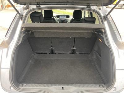 Citroën C4 Picasso 1.6 Bluehdi 120 Feel Eat6