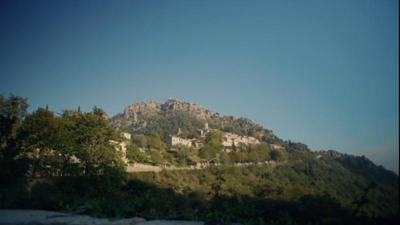 Fonds de commerce - 500 m²