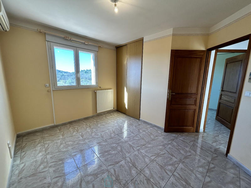 Maison - 139 m² - 6 pièces