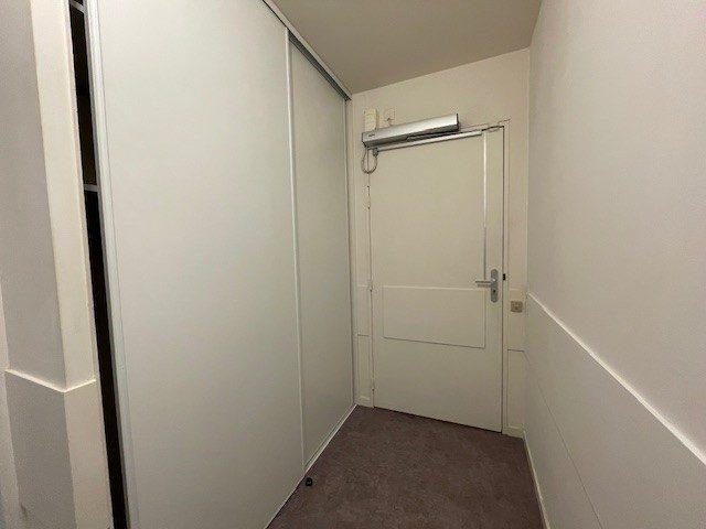 Appartement - 91 m² - 4 pièces