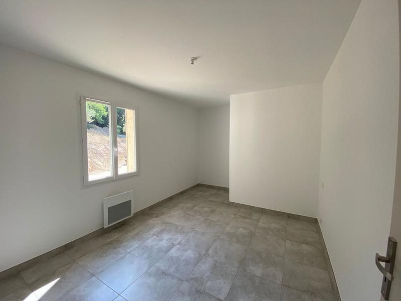 Villa - 98 m² - 4 pièces